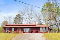 Land for sale in Butler County, Alabama