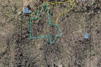 Land for sale in Union County, Georgia