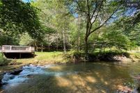 Homesite for sale in White County, Georgia