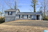 Land for sale in Etowah County, Alabama