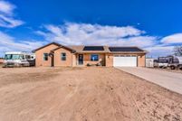 Land for sale in Pueblo County, Colorado