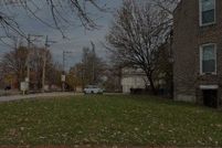 Land for sale in Cook County, Illinois