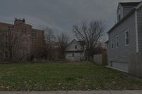 Undeveloped Land for sale in Cook County, Illinois