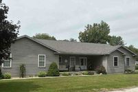 Land for sale in McLean County, Illinois