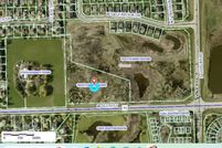 Land for sale in Will County, Illinois
