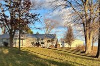 Land for sale in Champaign County, Illinois