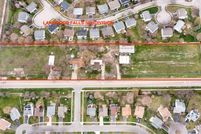 Land for sale in Will County, Illinois