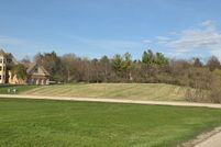 Land for sale in McHenry County, Illinois