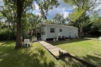 Land for sale in LaSalle County, Illinois