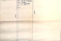 Land for sale in DuPage County, Illinois