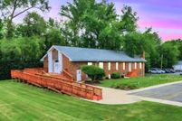 Land for sale in Will County, Illinois