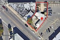 Land for sale in Cook County, Illinois