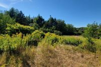 Land for sale in Washington County, Maine