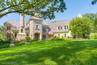 Land for sale in McHenry County, Illinois