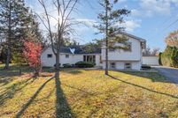 Land for sale in Lake County, Illinois