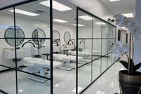 Land for sale in Cook County, Illinois