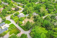 Land for sale in Champaign County, Illinois