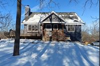 Land for sale in McHenry County, Illinois