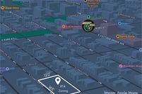 Land for sale in Cook County, Illinois