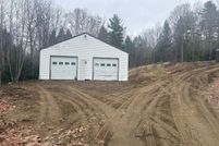 Homesite for sale in Waldo County, Maine