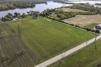 Land for sale in Grundy County, Illinois