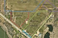 Land for sale in Lake County, Illinois