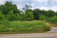 Land for sale in Lake County, Illinois