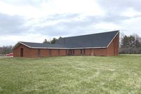 Land for sale in Champaign County, Illinois