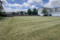 Recreational Property for sale in McHenry County, Illinois