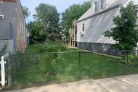 Land for sale in Cook County, Illinois