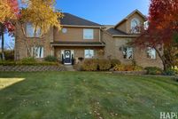 Land for sale in McHenry County, Illinois