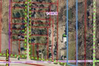 Farm and Ranch for sale in DuPage County, Illinois