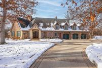 Land for sale in DuPage County, Illinois