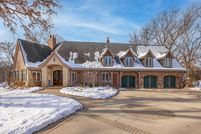 Land for sale in DuPage County, Illinois