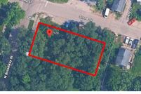 Land for sale in Will County, Illinois