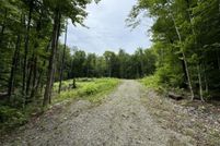 Land for sale in Washington County, Maine