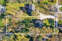 Land for sale in DuPage County, Illinois