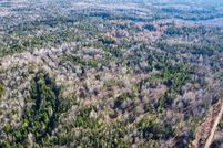 Land for sale in Washington County, Maine