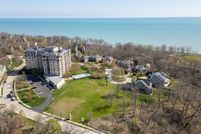 Farm and Ranch for sale in Lake County, Illinois