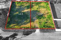 Land for sale in Suffolk County, New York