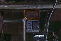 Land for sale in Kane County, Illinois