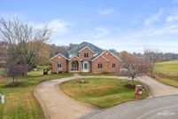 Land for sale in Ogle County, Illinois