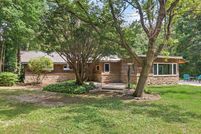 Land for sale in DeKalb County, Illinois