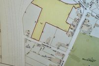 Land for sale in Merrimack County, New Hampshire