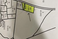 Land for sale in Kennebec County, Maine