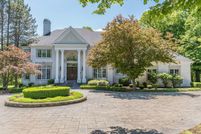 Land for sale in Kane County, Illinois