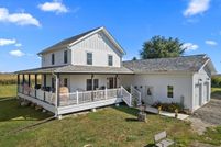 Commercial Property for sale in Kane County, Illinois