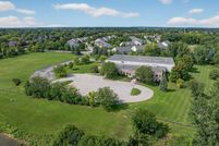 Land for sale in Kane County, Illinois