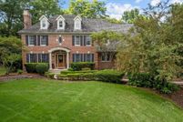 Land for sale in Kane County, Illinois