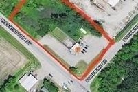 Land for sale in Will County, Illinois